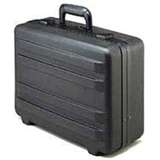 Deluxe Poly Case- Black F/Jtk-88 6"Deep redirect to product page